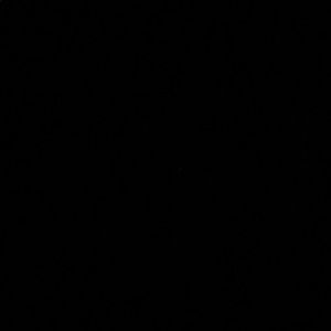 Meet your Posher, Dulce